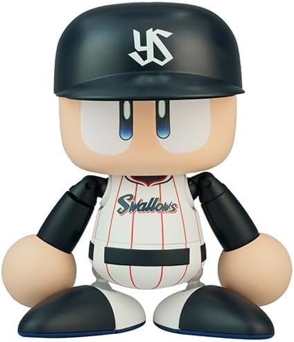 Amazon.co.jp: パワフルプロ野球 パワプロくんプライズアクション